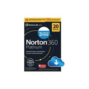 import placeholder for 3807