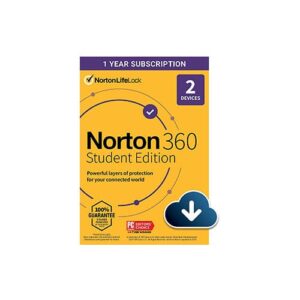import placeholder for 3810