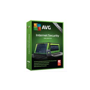 import placeholder for 3856