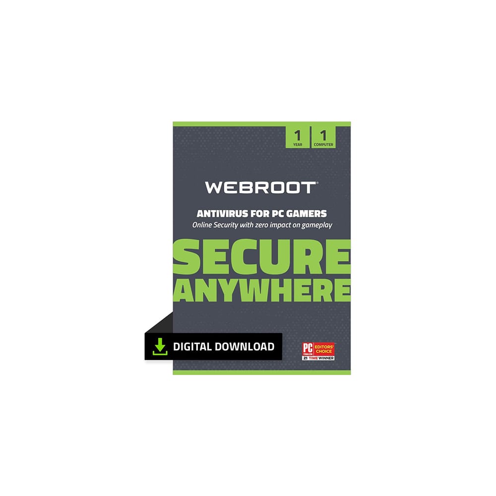 import placeholder for 3848 import placeholder for 3848