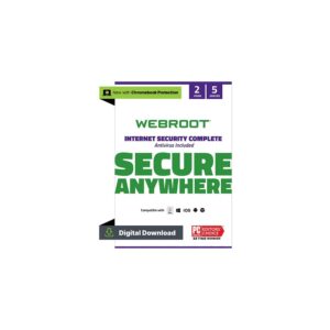 import placeholder for 3850