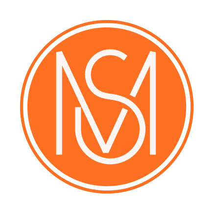 msc logo (1)
