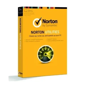 Home import placeholder for 158