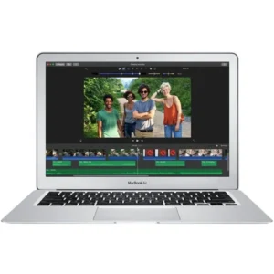 Home import placeholder for 167