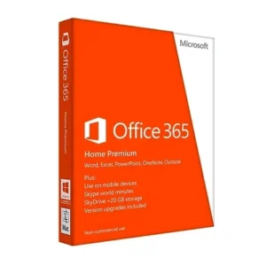 import placeholder for 148