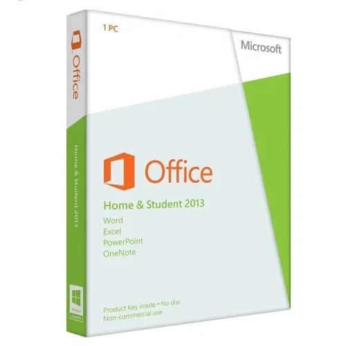 import placeholder for 149 import placeholder for 149