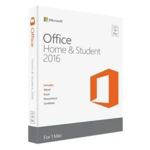 import placeholder for 150