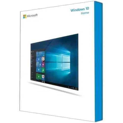 import placeholder for 151 import placeholder for 151
