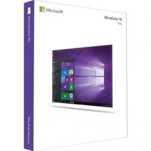 import placeholder for 145
