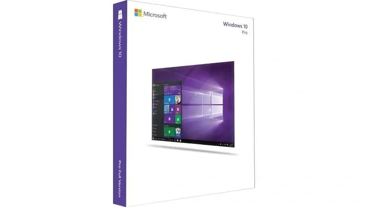 import placeholder for 145 import placeholder for 145
